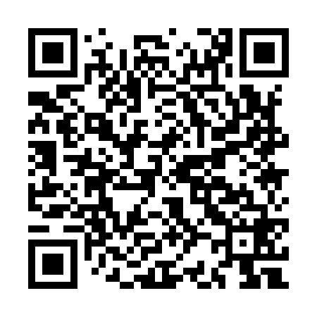 QR code for MB1968