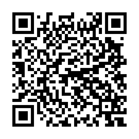 QR code for MB2025