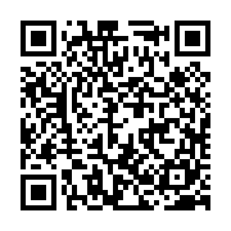 QR code for MB2065
