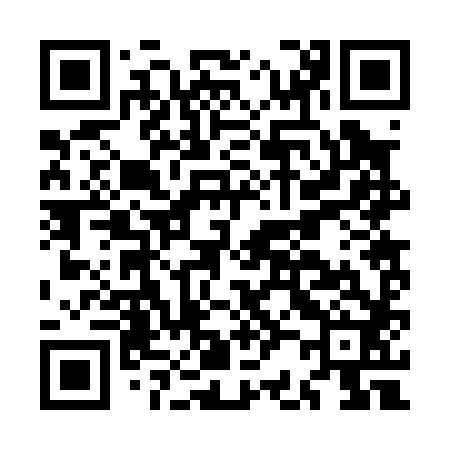 QR code for MB2082