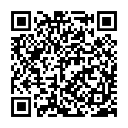 QR code for MB2093