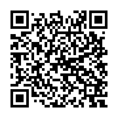 QR code for MB2102