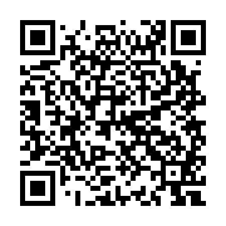 QR code for MB2181