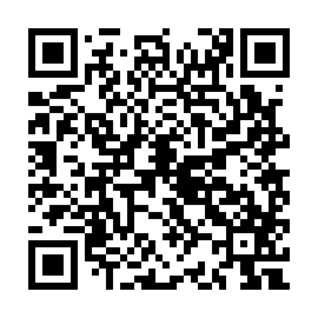 QR code for MB2187