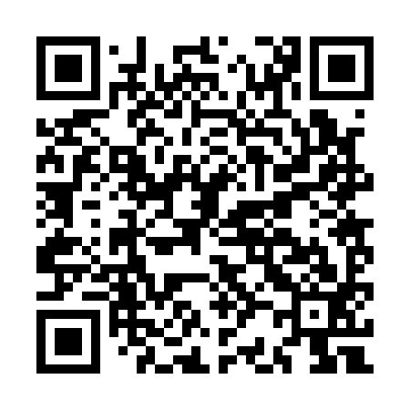 QR code for MB2193
