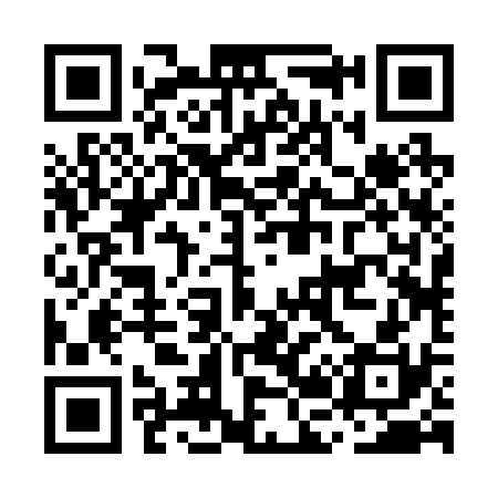 QR code for MB2230