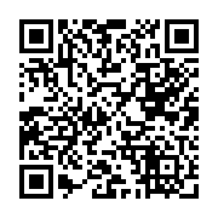 QR code for MB2301