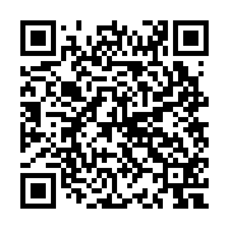 QR code for MB2312