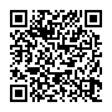 QR code for MB2328