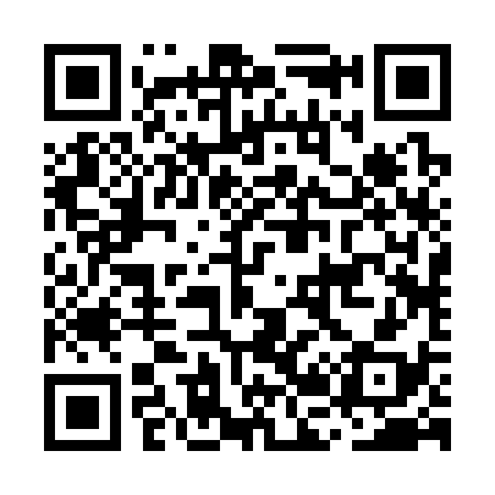 QR code for MB2338