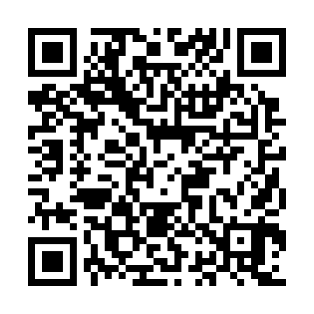 QR code for MB2340