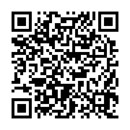 QR code for MB2347