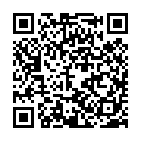 QR code for MB2410