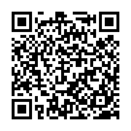 QR code for MB2424