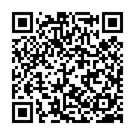 QR code for MB2435