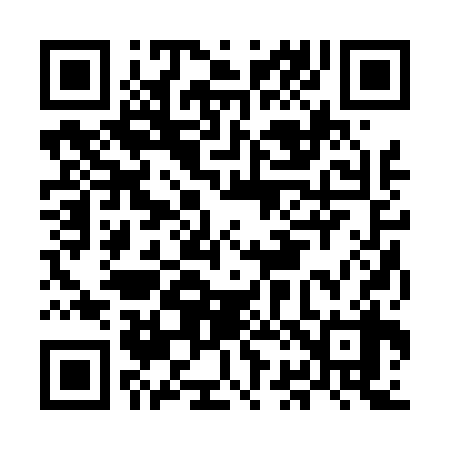 QR code for MB2438