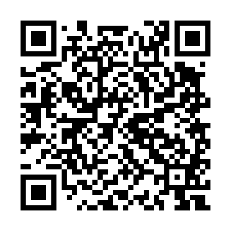 QR code for MB2481