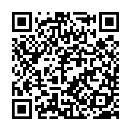 QR code for MB2549