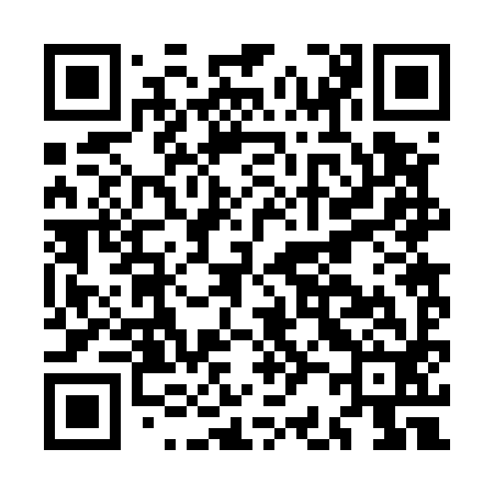 QR code for MB2592