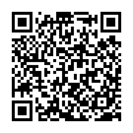 QR code for MB2607
