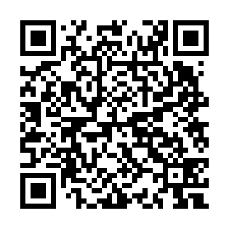 QR code for MB2639