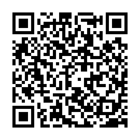 QR code for MB2719