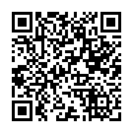QR code for MB2764