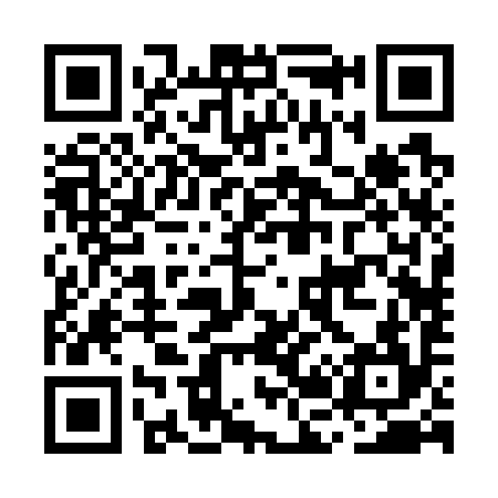 QR code for MB2794