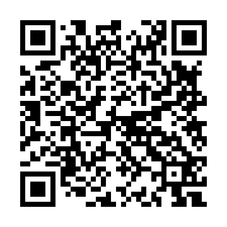 QR code for MB2822
