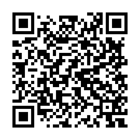 QR code for MB2852