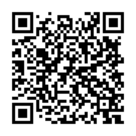 QR code for MB2862