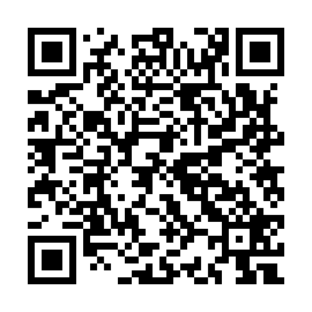 QR code for MB2929