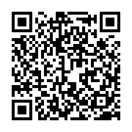 QR code for MB2970
