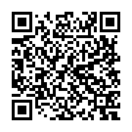 QR code for MB2971