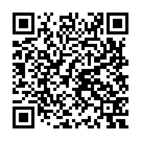 QR code for MB2973