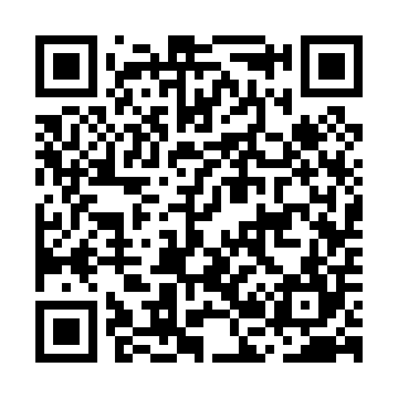 QR code for MB3004