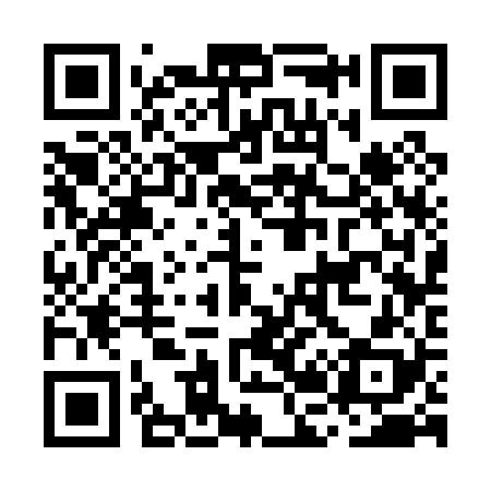 QR code for MB3028