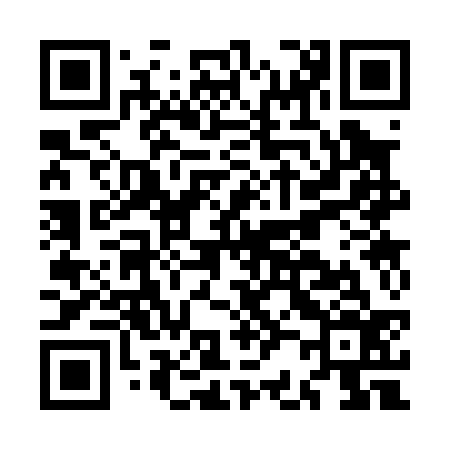QR code for MB3036