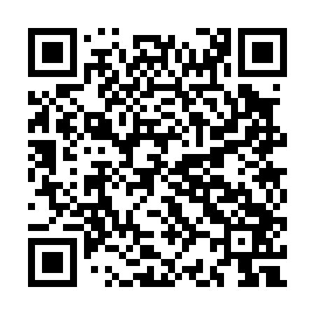 QR code for MB3043