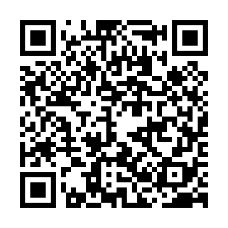 QR code for MB3078