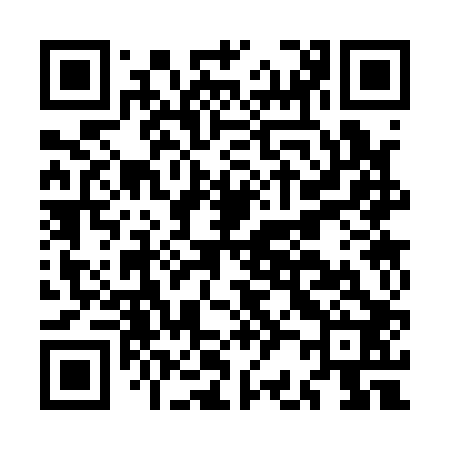 QR code for MB3102