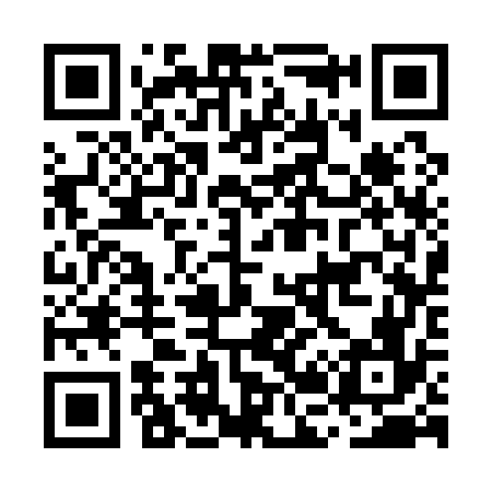 QR code for MB3176