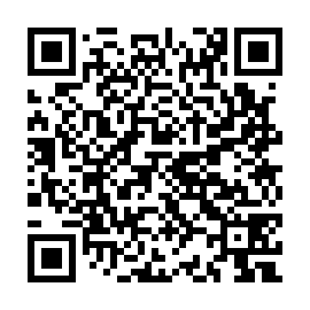 QR code for MB3178