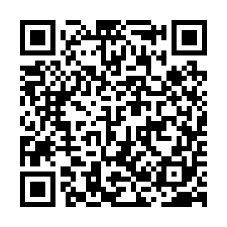 QR code for MB3250