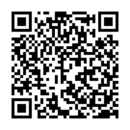 QR code for MB3271