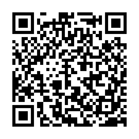 QR code for MB3272