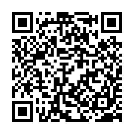 QR code for MB3297