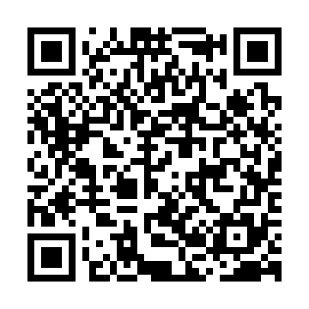 QR code for MB3375