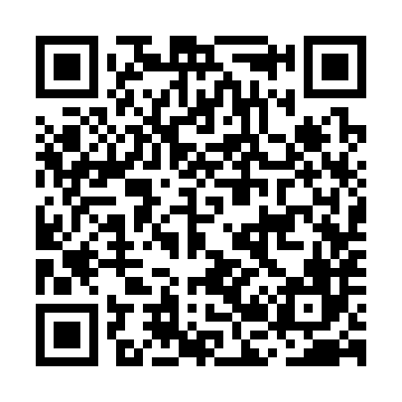 QR code for MB3386