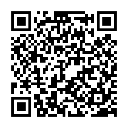 QR code for MB3434